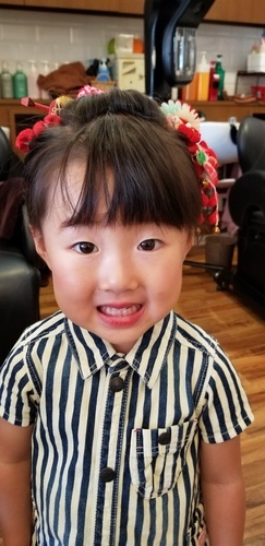 20180608_123215.jpg