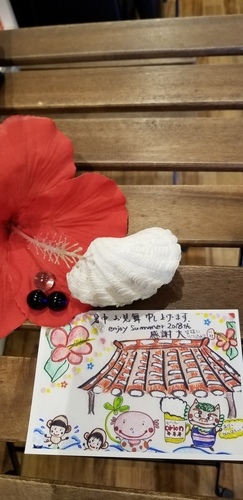 20180725_152901.jpg