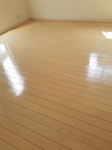 20200804_140003.jpg