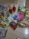 20201128_183353.jpg