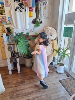 20230804_115645.jpg