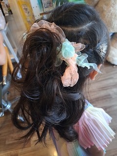 20230804_115622.jpg