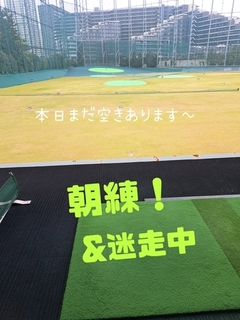 25-04-24-08-36-34-998_deco.jpg